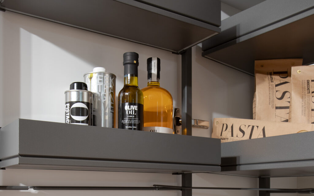 cajonees organizadores